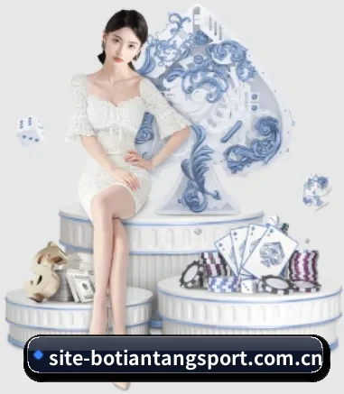 快速发展
