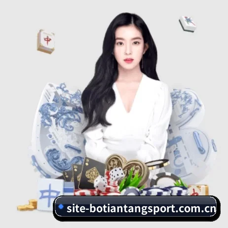 博天堂网站 APP